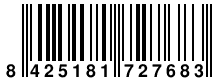 Ver codigo de barras