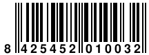 Ver codigo de barras