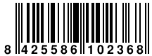 Ver codigo de barras