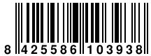 Ver codigo de barras