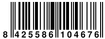Ver codigo de barras