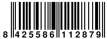 Ver codigo de barras