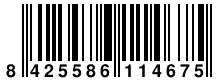 Ver codigo de barras