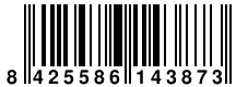 Ver codigo de barras