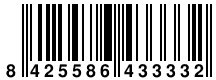 Ver codigo de barras