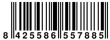 Ver codigo de barras
