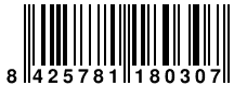 Ver codigo de barras
