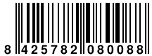 Ver codigo de barras