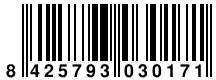 Ver codigo de barras