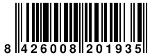Ver codigo de barras