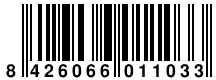 Ver codigo de barras