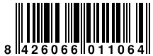 Ver codigo de barras