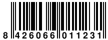 Ver codigo de barras