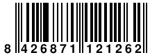 Ver codigo de barras