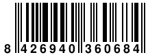 Ver codigo de barras