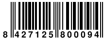 Ver codigo de barras