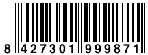Ver codigo de barras