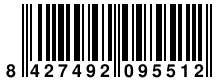 Ver codigo de barras