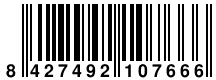 Ver codigo de barras