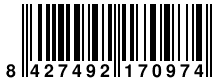 Ver codigo de barras