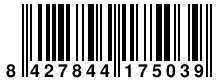 Ver codigo de barras