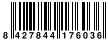 Ver codigo de barras