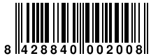 Ver codigo de barras