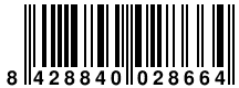 Ver codigo de barras