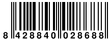 Ver codigo de barras
