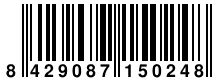 Ver codigo de barras