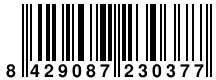 Ver codigo de barras