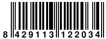 Ver codigo de barras