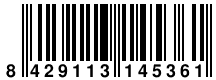 Ver codigo de barras