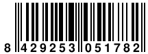 Ver codigo de barras