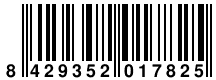 Ver codigo de barras