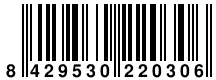 Ver codigo de barras