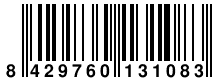 Ver codigo de barras