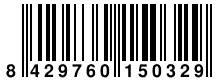Ver codigo de barras