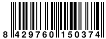 Ver codigo de barras