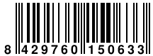Ver codigo de barras