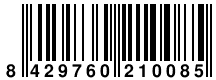Ver codigo de barras