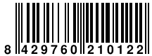 Ver codigo de barras