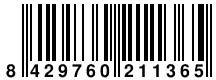 Ver codigo de barras