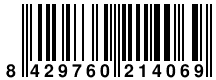Ver codigo de barras