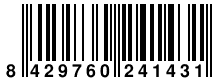 Ver codigo de barras