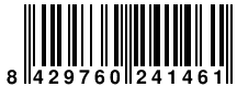 Ver codigo de barras
