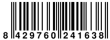 Ver codigo de barras