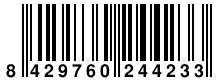 Ver codigo de barras
