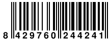 Ver codigo de barras