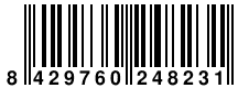 Ver codigo de barras